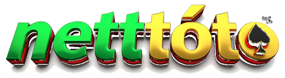 nettoto login