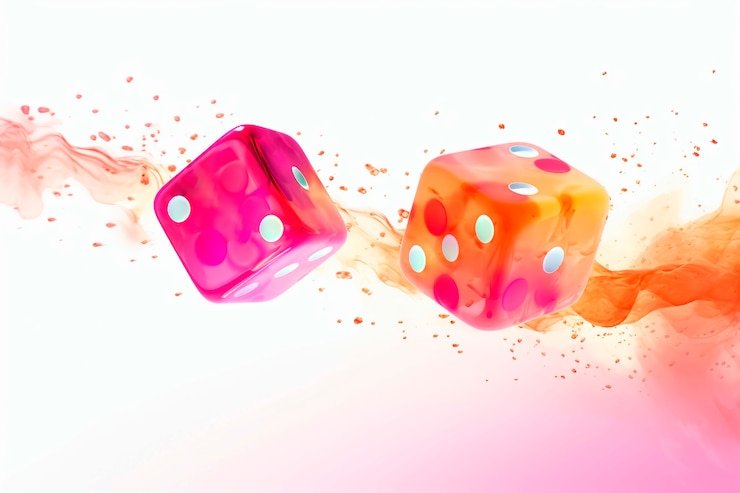 Multi-sport markets and live dealer dashboard