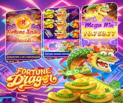 nettoto login featured game showcase nettoto login featured game showcase